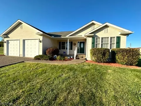 2725 Oxford, Nashport, OH 43830