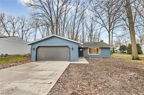 7620 Bellflower, Mentor, OH 44060