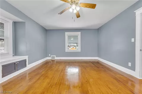 17225 Libby Rd, Maple Heights, OH 44137 photo 28