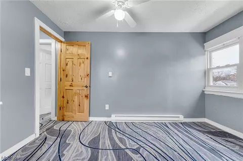 17225 Libby Rd, Maple Heights, OH 44137 photo 34