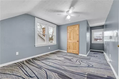 17225 Libby Rd, Maple Heights, OH 44137 photo 35