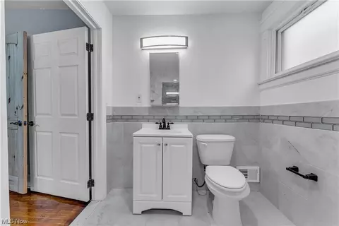 17225 Libby Rd, Maple Heights, OH 44137 photo 31