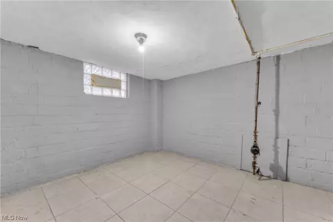 17225 Libby Rd, Maple Heights, OH 44137 photo 44