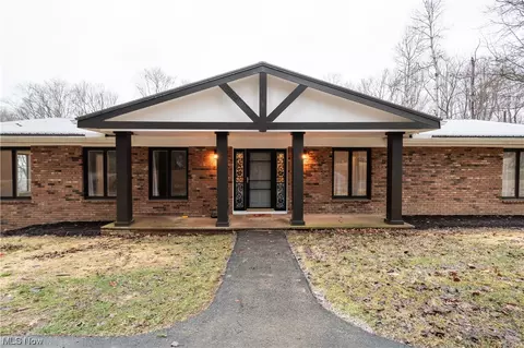 9980 Chardon, Chardon, OH 44024