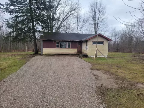 45709 Peck Wadsworth, Wellington, OH 44090