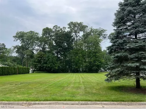 0 Palette Dr, Warren, OH 44484