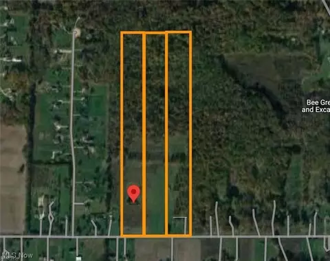 3 Crocker Road, Columbia Station, OH 44028