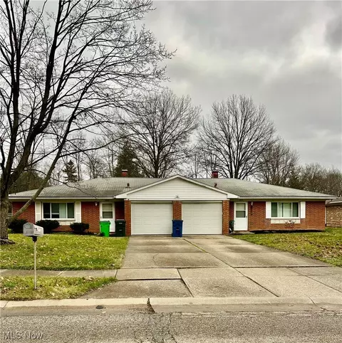 4405 4409 Timberdale, Stow, OH 44224