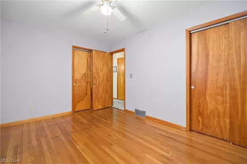 2024 E 37th, Lorain, OH 44055 photo 22
