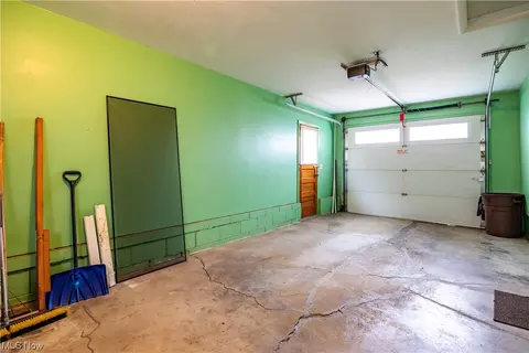 2024 E 37th, Lorain, OH 44055 photo 29