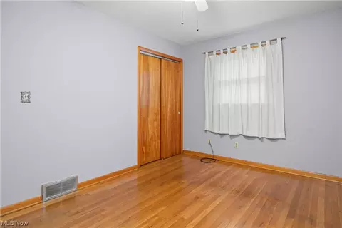 2024 E 37th, Lorain, OH 44055 photo 21