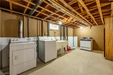 2024 E 37th, Lorain, OH 44055 photo 26