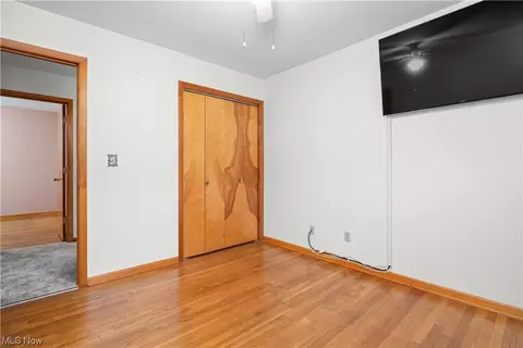 2024 E 37th, Lorain, OH 44055 photo 19