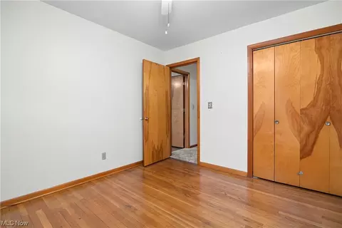 2024 E 37th, Lorain, OH 44055 photo 17