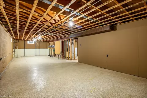 2024 E 37th, Lorain, OH 44055 photo 24