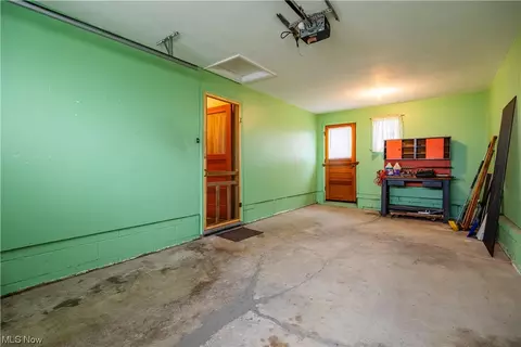 2024 E 37th, Lorain, OH 44055 photo 28