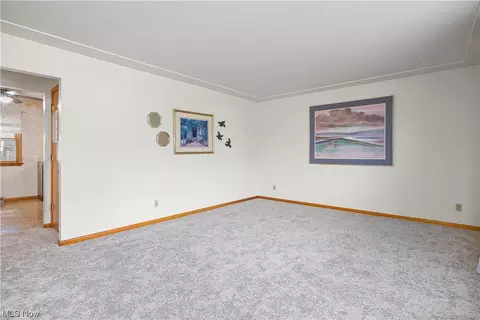 2024 E 37th, Lorain, OH 44055 photo 7