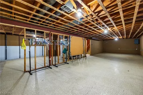 2024 E 37th, Lorain, OH 44055 photo 23