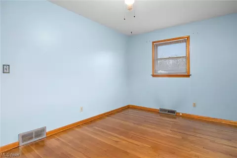 2024 E 37th, Lorain, OH 44055 photo 15