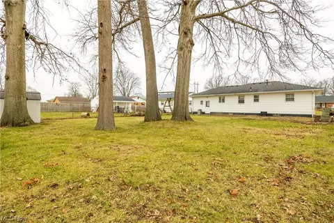 2024 E 37th, Lorain, OH 44055 photo 30