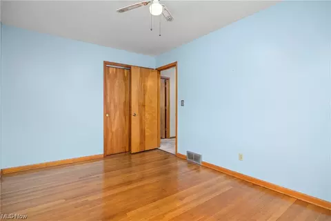 2024 E 37th, Lorain, OH 44055 photo 16