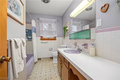 2024 E 37th, Lorain, OH 44055 photo 14