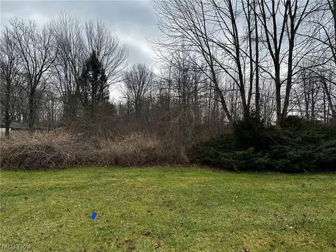 Vl Bartlett Drive, Geneva, OH 44041