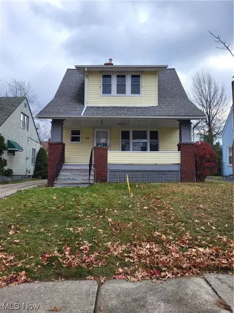 955 Nela Vw, Cleveland Heights, OH 44112