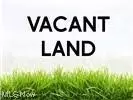 V/l Ford Road, Leroy, OH 44057