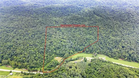 42948 State Route 26, Woodsfield, OH 43793