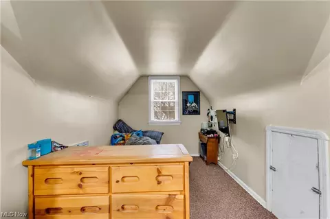 6807 Belmere Dr, Parma, OH 44129 photo 17