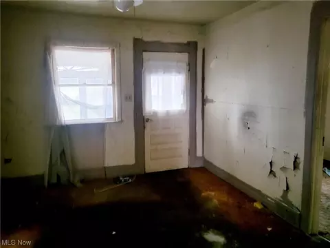 734 F, Lorain, OH 44052 photo 9