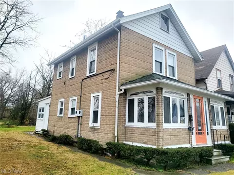 734 F, Lorain, OH 44052 photo 2