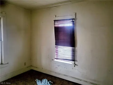 734 F, Lorain, OH 44052 photo 7