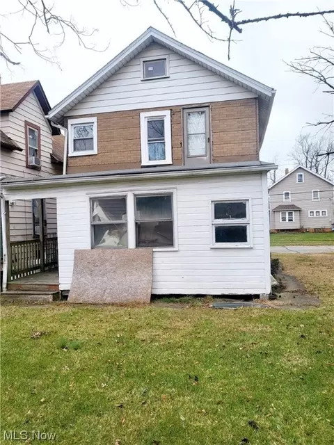 734 F, Lorain, OH 44052 photo 3