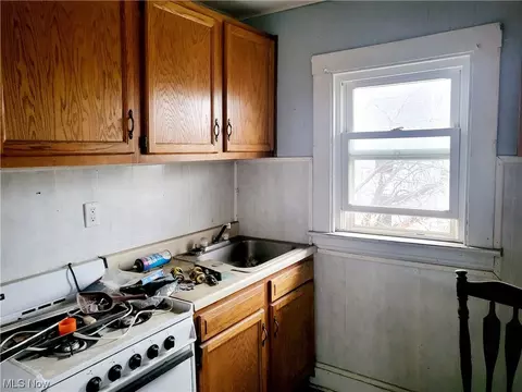 734 F, Lorain, OH 44052 photo 11