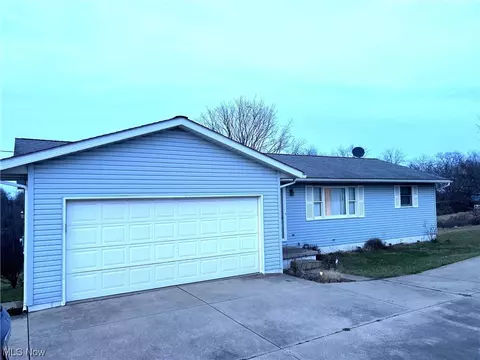 5028 County Road 45, Steubenville, OH 43952