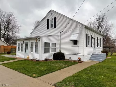 991 Bellevue, Painesville, OH 44077