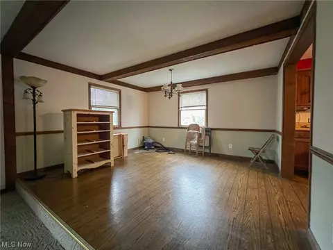 425 8th St, Struthers, OH 44471 photo 8