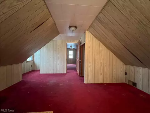425 8th St, Struthers, OH 44471 photo 14