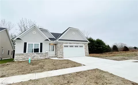 36577 Appian Way, North Ridgeville, OH 44039