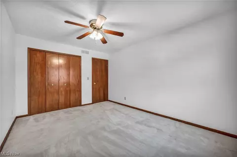 6905 Karen Dr, Seven Hills, OH 44131 photo 20