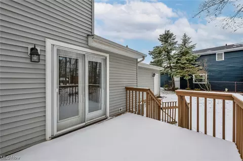 6905 Karen Dr, Seven Hills, OH 44131 photo 30