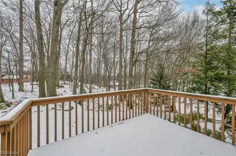 6905 Karen Dr, Seven Hills, OH 44131 photo 31