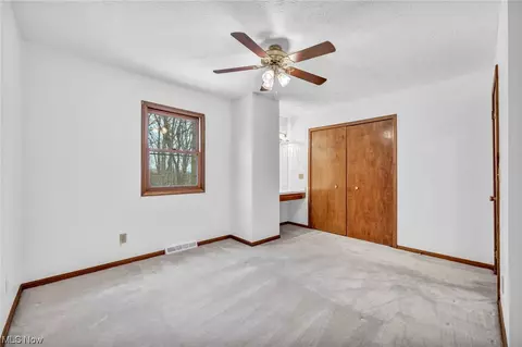 6905 Karen Dr, Seven Hills, OH 44131 photo 21