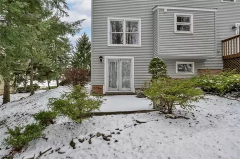 6905 Karen Dr, Seven Hills, OH 44131 photo 34