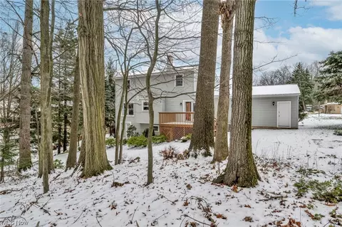 6905 Karen Dr, Seven Hills, OH 44131 photo 32
