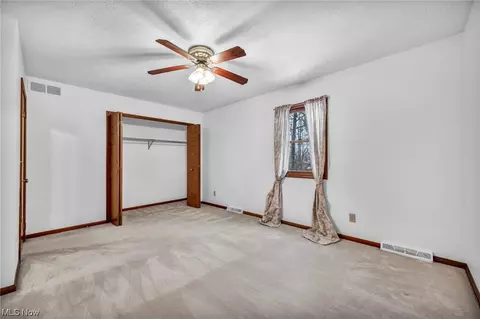 6905 Karen Dr, Seven Hills, OH 44131 photo 22