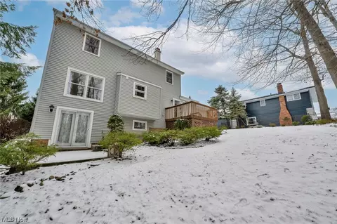 6905 Karen Dr, Seven Hills, OH 44131 photo 33