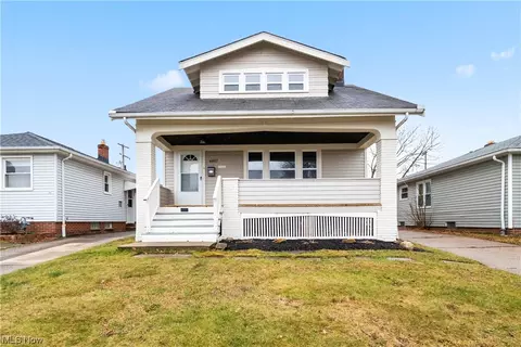 6807 Westlake, Parma, OH 44129